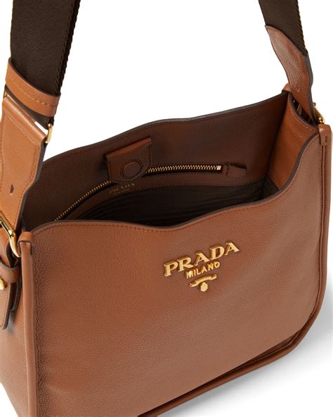 prada hobo men|Prada hobo bag women.